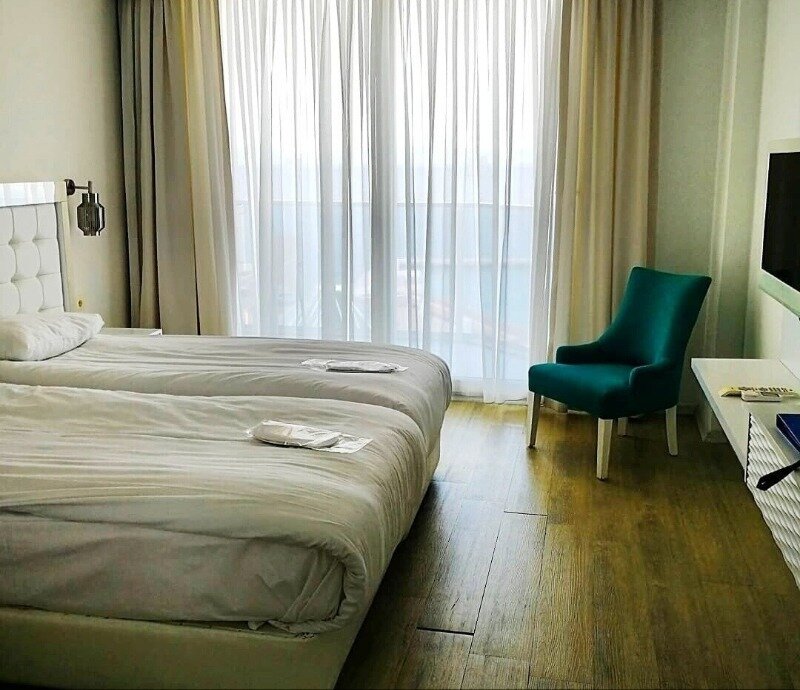 Источник фото: https://www.instagram.com/p/BhDz0vEnw_X/