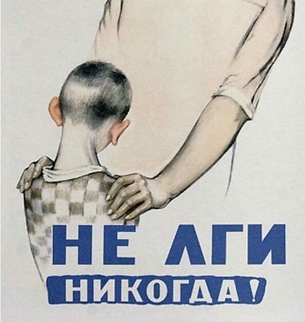 Яндекс.картинки