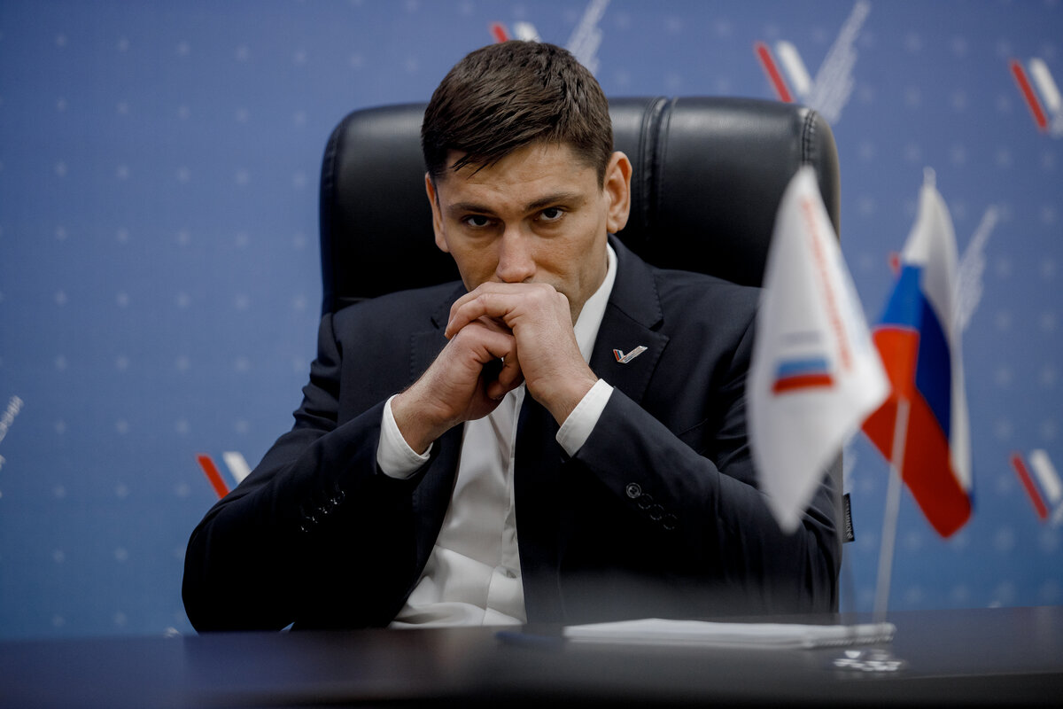 Подписывайтесь на мой канал!