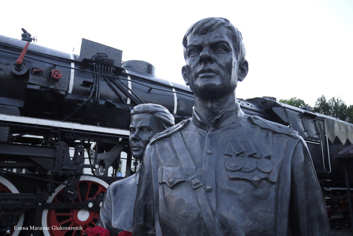 Советск памятники. Памятник воину-освободителю (советск). Памятник первым переселенцам биробиджан. Советск памятники. Советск памятники.
