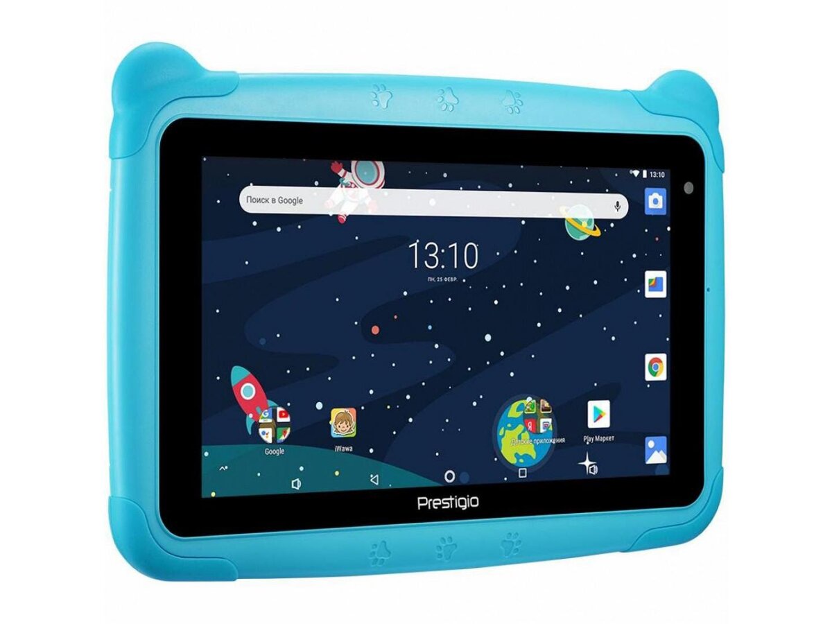 Планшет обучающий vtech первый. Детский планшет самсунг. Детский планшет. Детский планшет digma citi kids, 2gb, 32gb, 3g, android 9. Какой планшет выбрать для ребенка.