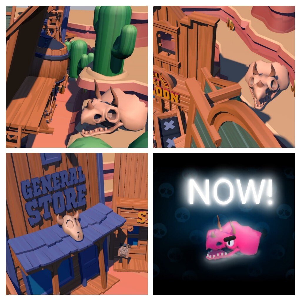 Спасибо Арсену Умуткужину. 