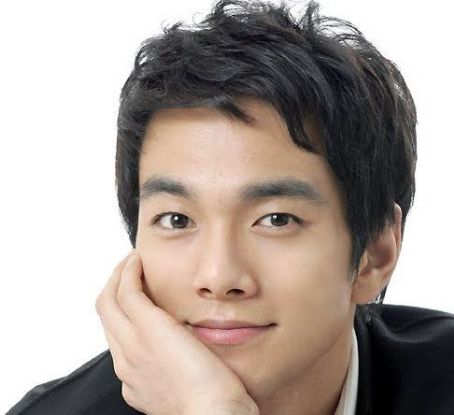 яндекс картинки