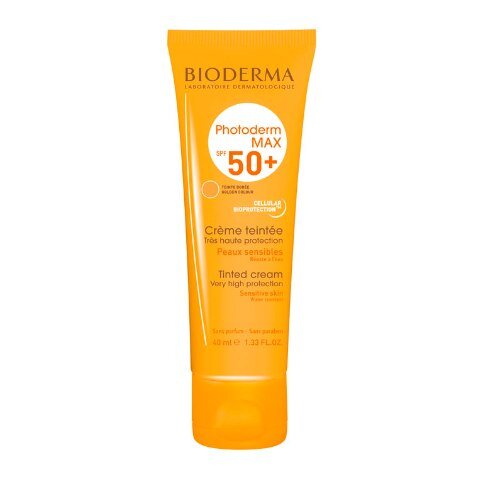 Пример крема с spf 50+. https://www.perfectoria.ru/items/bioderma-photoderm-mah-krem-tonalnyy-spf50