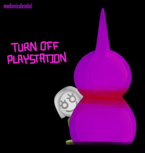 Изображение взято с сайта Pinterest