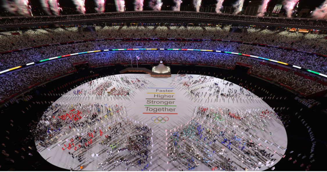 Источник: olympics.com