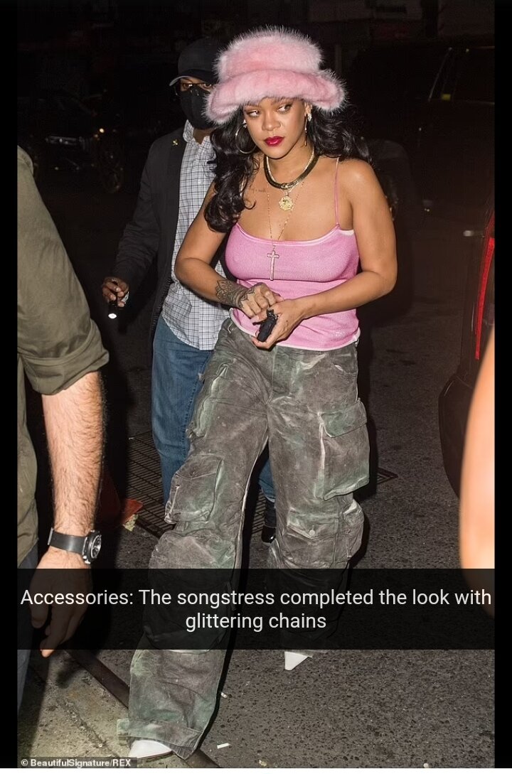 Скрин автора