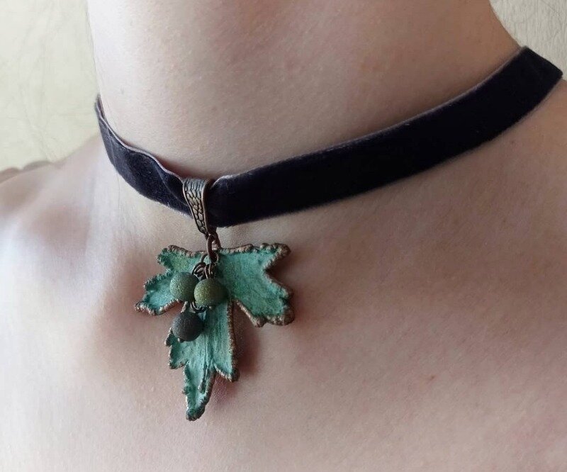 Источник фото https://www.instagram.com/p/CRrnaFGD2LE/