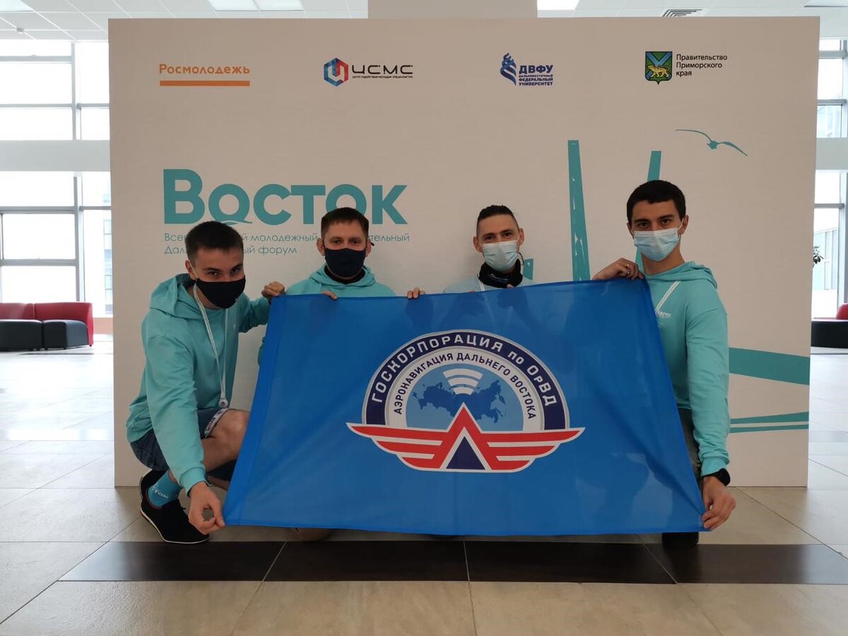 Фгуп восток. Кубанский центр овд филиала аэронавигация юга. Филиал "аэронавигация северо-востока" фгуп "госкорпорация по орвд". Филиал аэронавигация севера сибири фгуп госкорпорация по орвд. Анадырский центр овд филиала аэронавигация северо-востока.