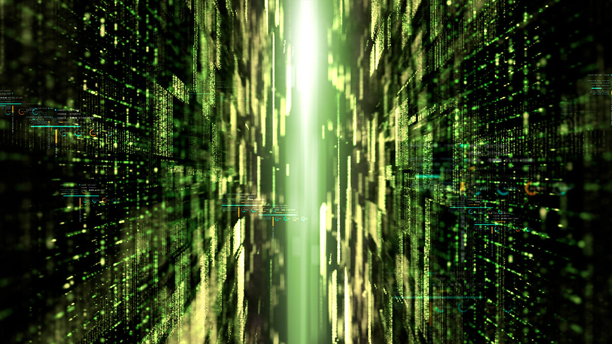 Изображение из ЯндексКартинки