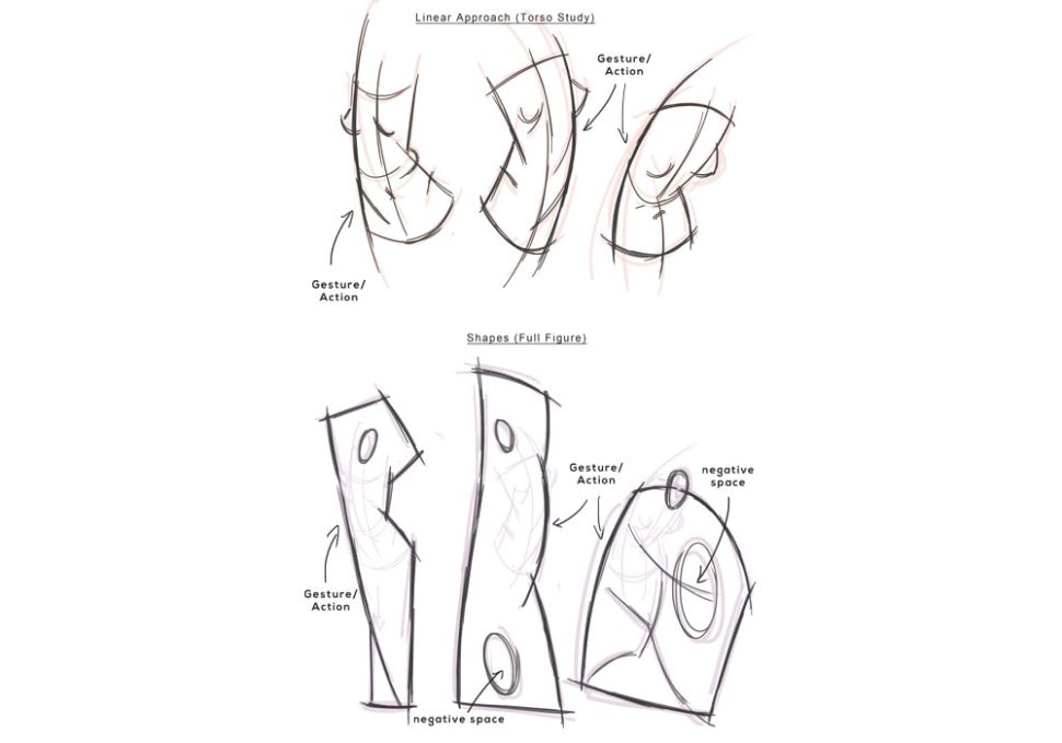 Крис Легаспи