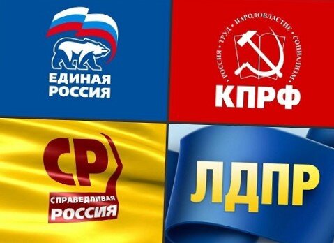 КПСС