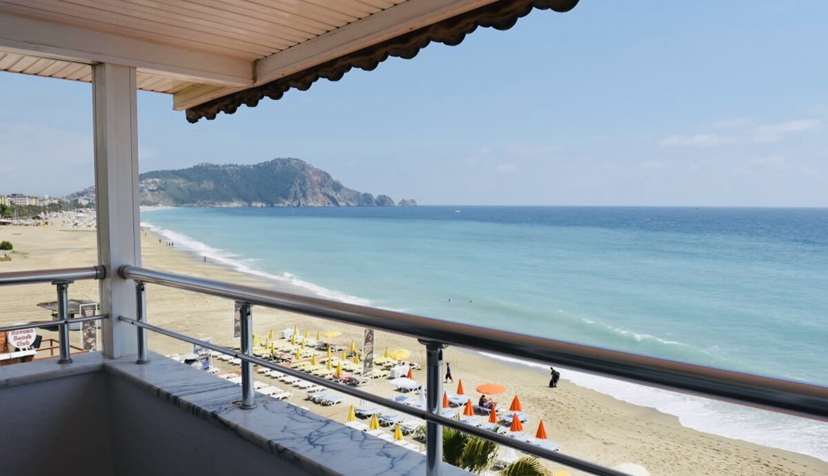 Фото друга автора 