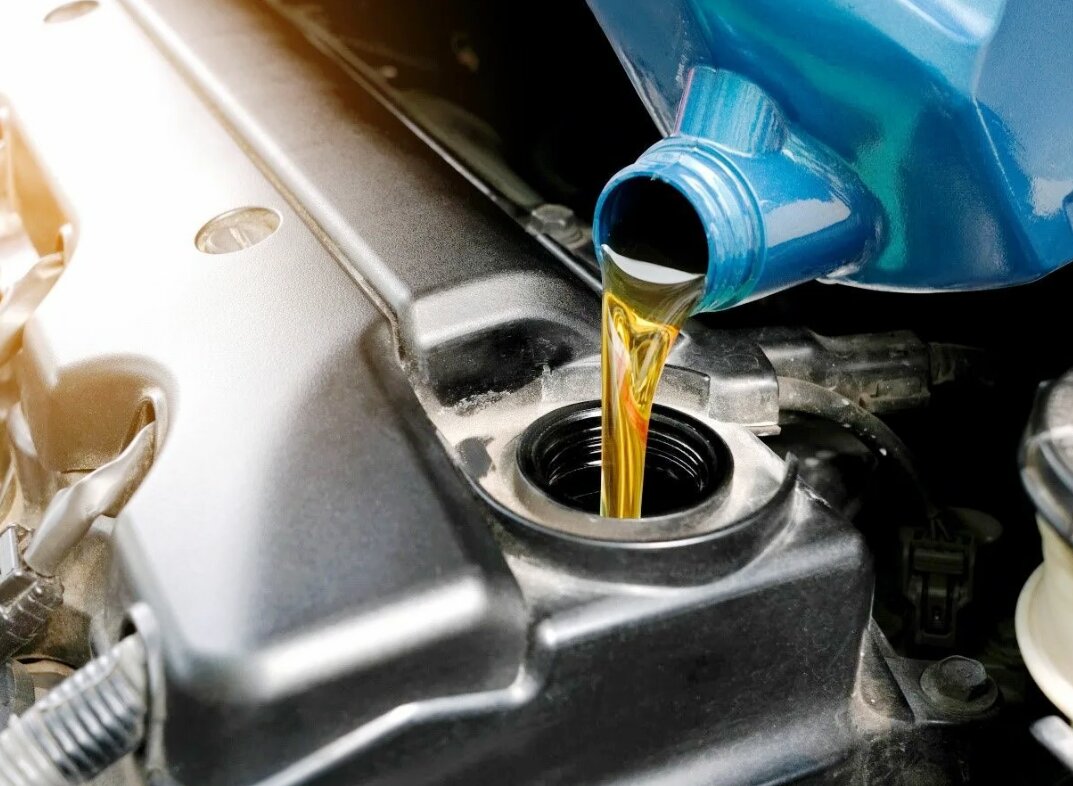 Помогите выбрать масло. Технология термостабильности моторного масла. Лучшее масло для 127 двигателя. Как правильно подбирать масло в двигатель.