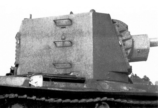 inside IS-2 Red army, Tank, Tiger ii