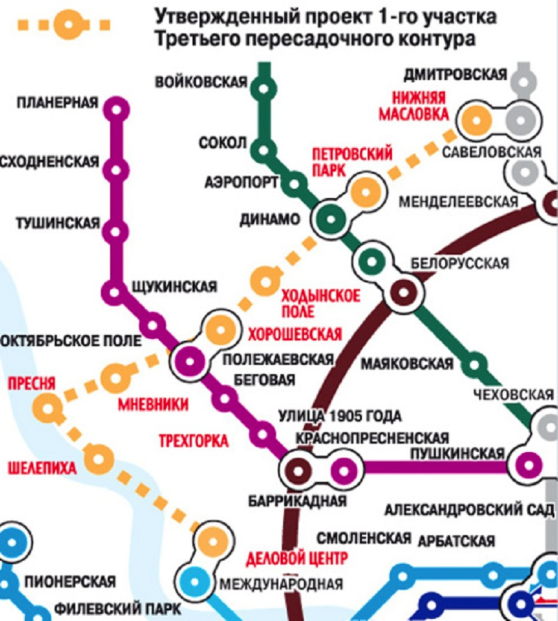 Какой цвет метро. Станция ЦСКА на схеме Московского метро. Станция метро ЦСКА на схеме. Станция ЦСКА на схеме метро Москвы. Метро ЦСКА на карте Москвы.