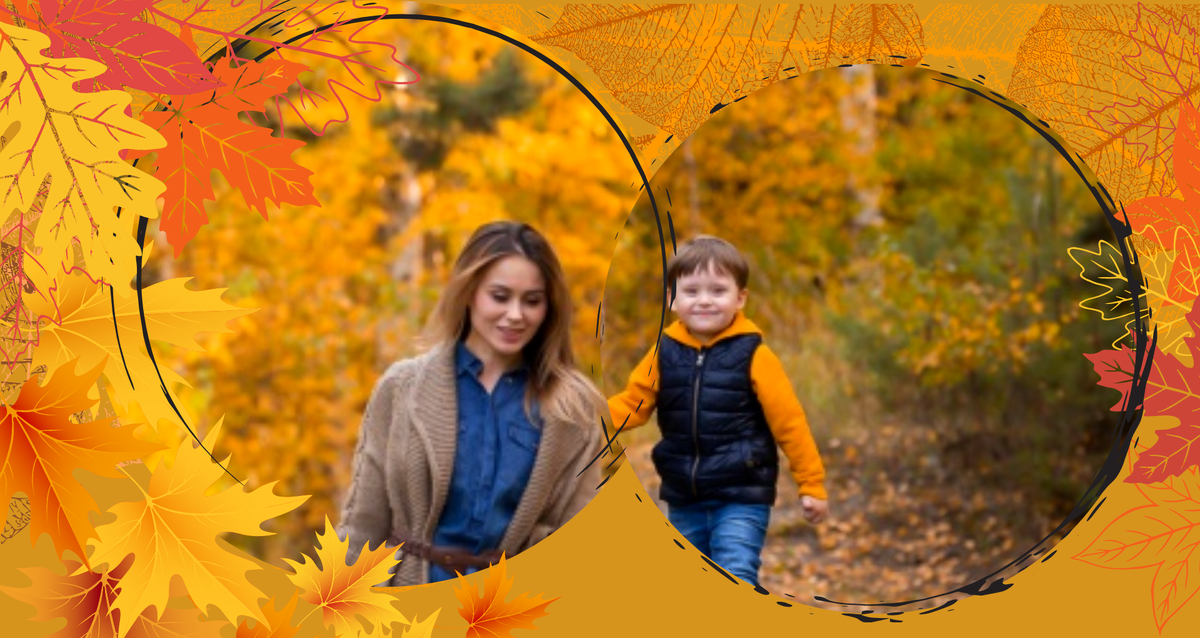 Коллаж создан автором канала в Canva