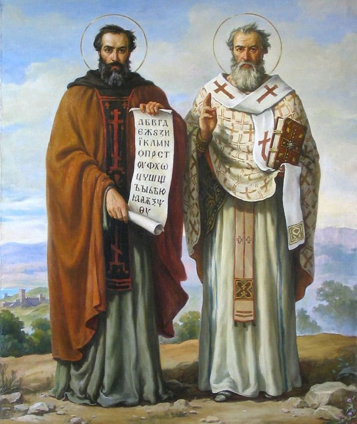 Картинка к статье взята из сети интернет, в свободном доступе