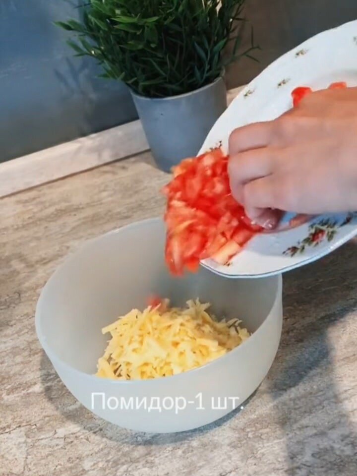 Источник: BEST RETSEPTY 