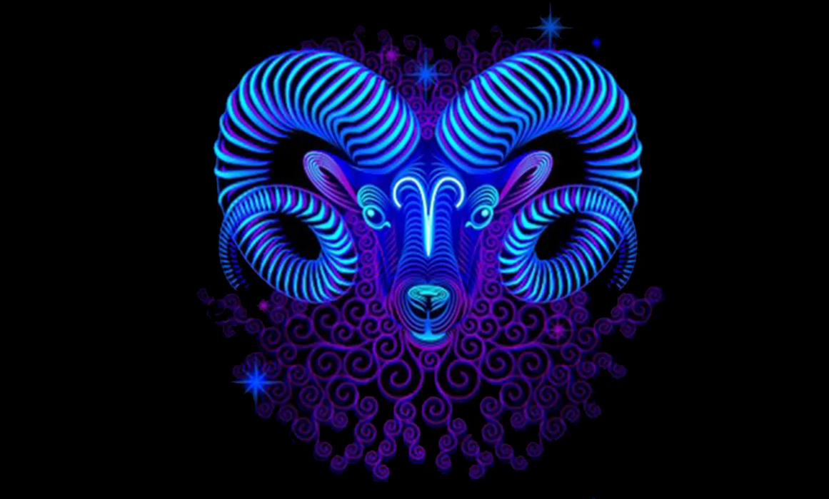 Гороскоп на октябрь для овнов