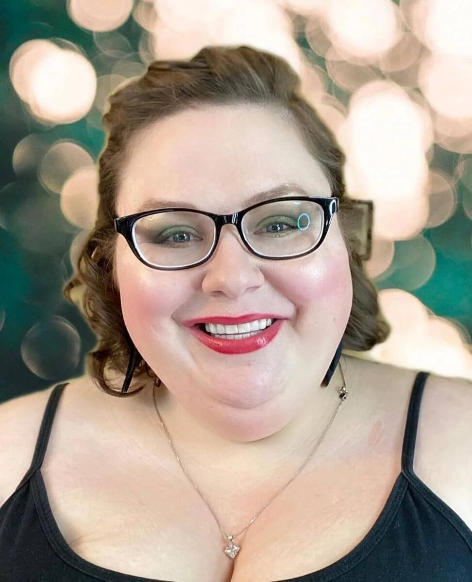 Фото из открытых источников