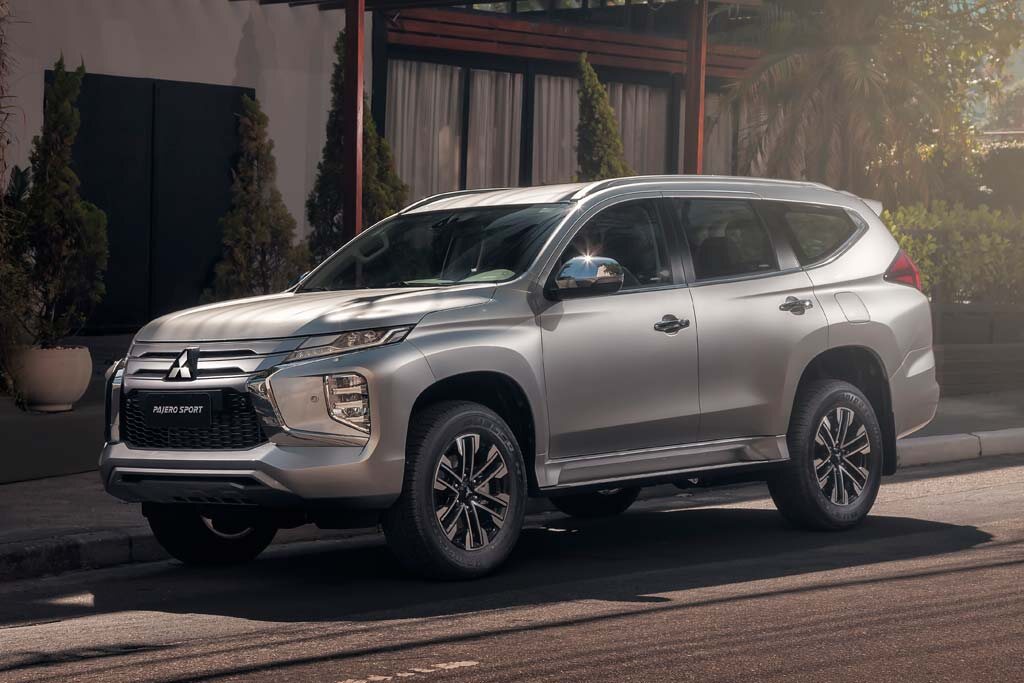 Я. картинки источник allcarz.ru 