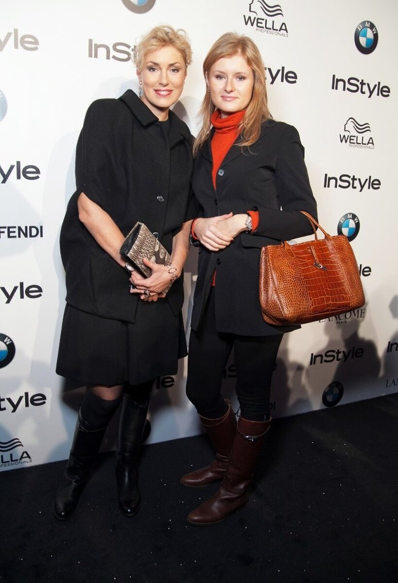 Дети Марии Шукшиной Синемания Дзен