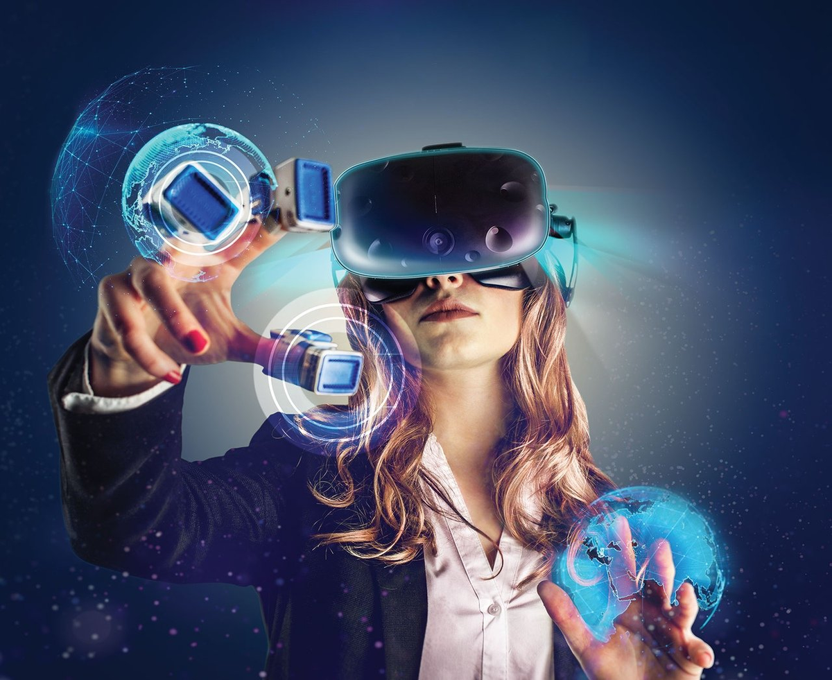 Vr виртуальная реальность. Визуальная реальность. Ритуальная реальность. Человек в виртуальной реальности