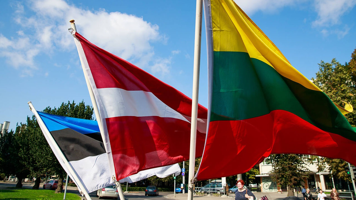 schengenvisainfo.com