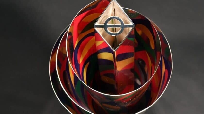 Вице-президент УЕФА Збигнев Бонек сообщил, что в 2024 году в Лиге наций начнут выступать не только европейские сборные, но и южноамериканские