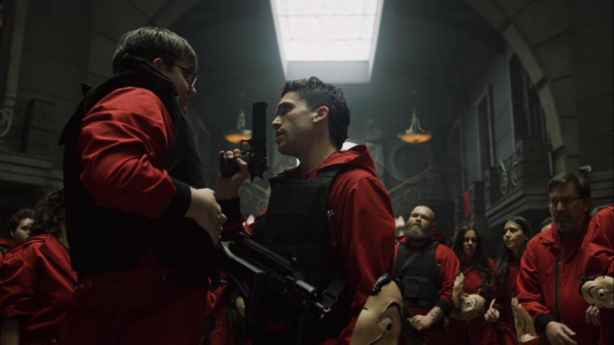 Источник фото: Яндекс.Картинки