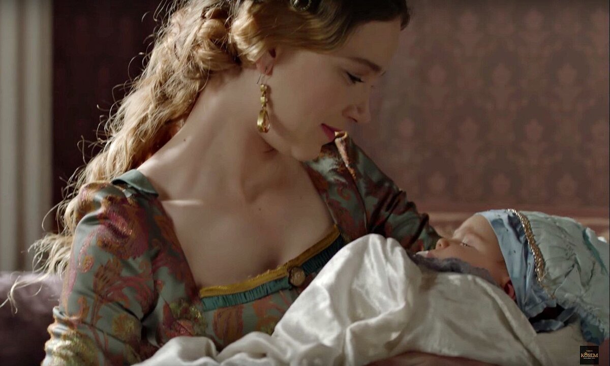 фото из открытых источников.