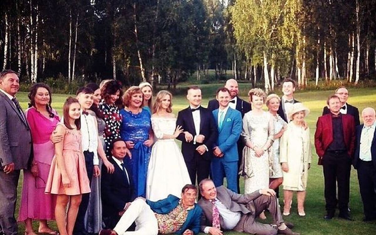 Фото из открытых источников.