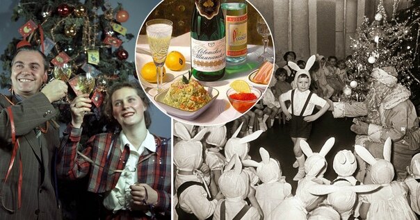 из свободного доступа в инете