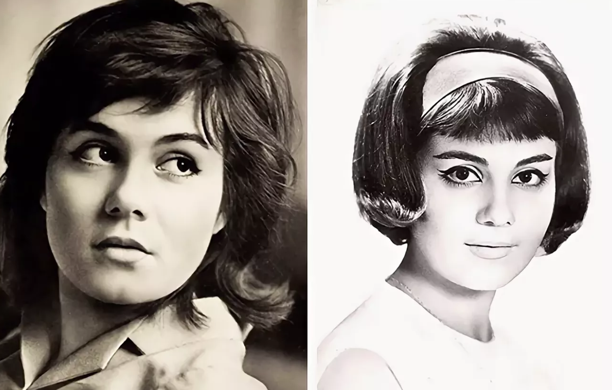 Актриса малявина в молодости. Фото малявиной в молодости и сейчас. Фото малявиной в молодости и сейчас. Фото малявиной в молодости и сейчас. Фото малявиной в молодости и сейчас.