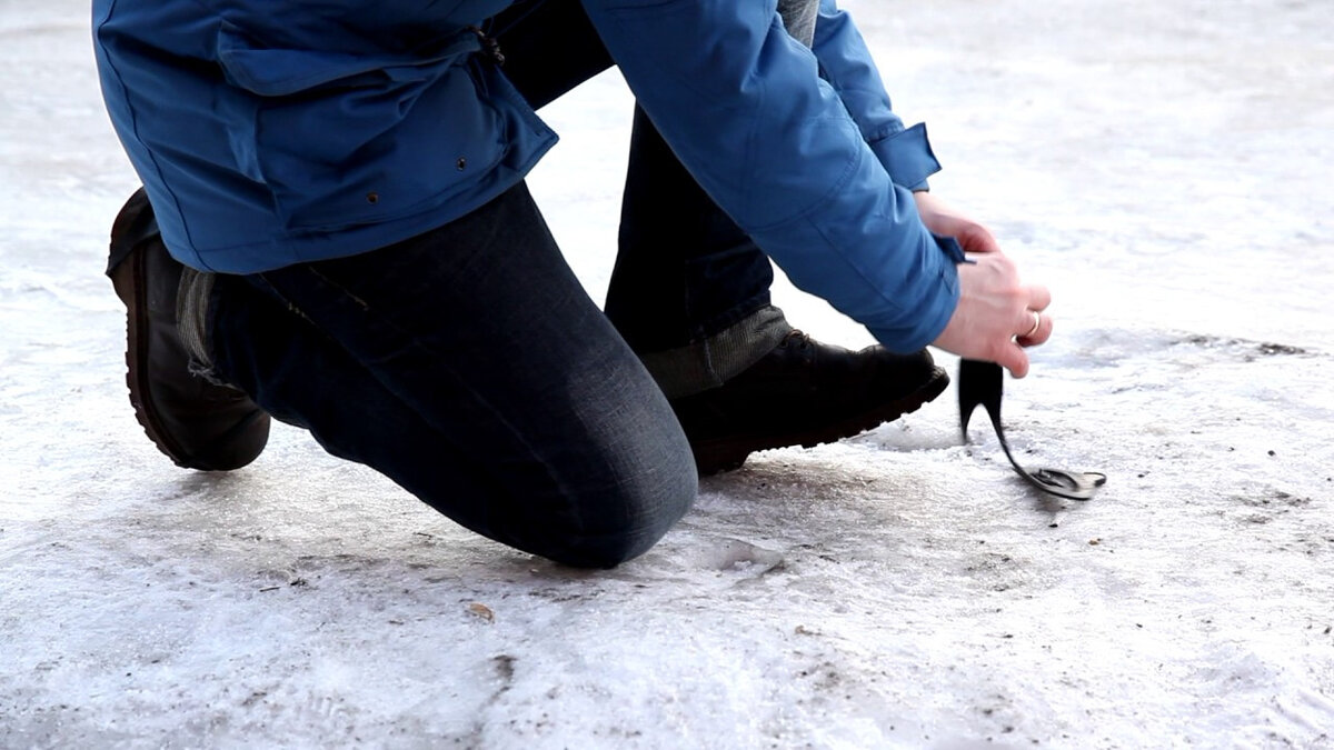 Ледоходы. Источник: https://images.ru.prom.st