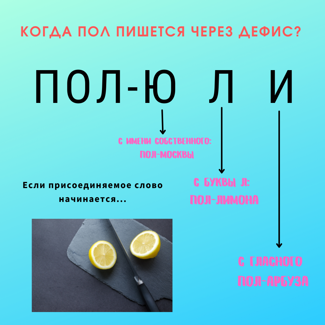 Слова, в написании которых вы часто допускаете ошибки | С русским на ты |  Дзен