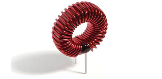 Coilcraft MA5172-AE