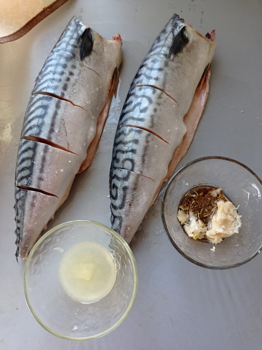 Фото автора канала "Два едока. Клава"