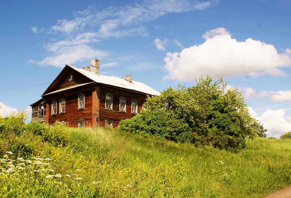 яндекс фото