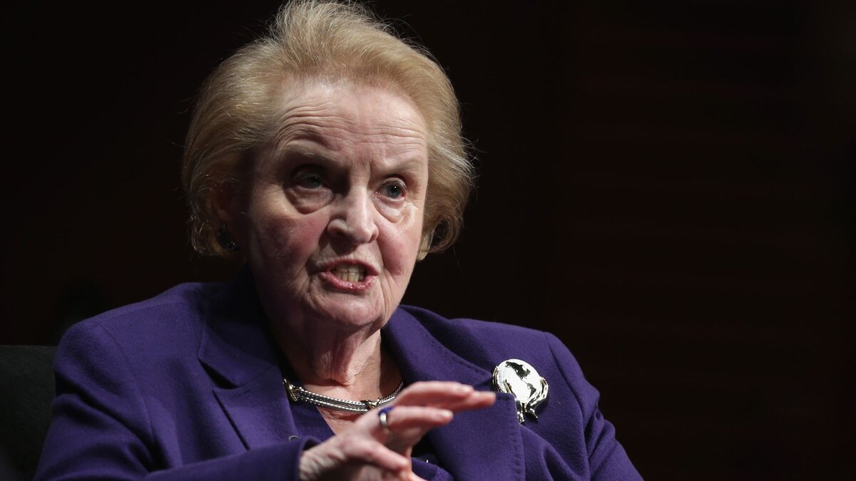 Изображение взято из открытых источников 