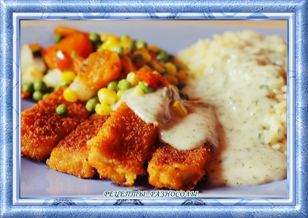 Изображение kalhh с сайта Pixabay 