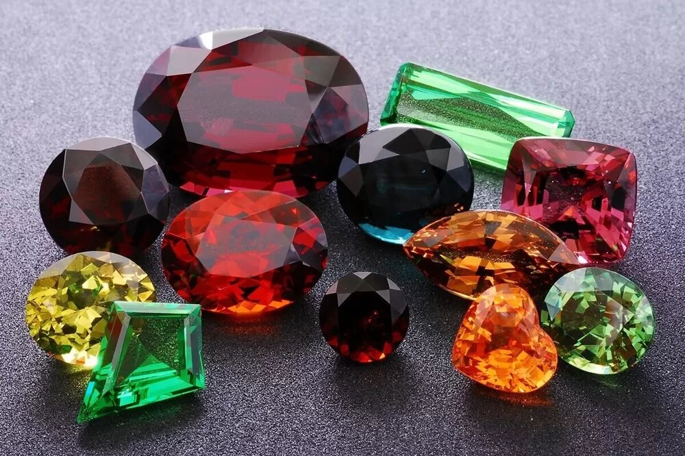 фото из открытого источника  винтернете