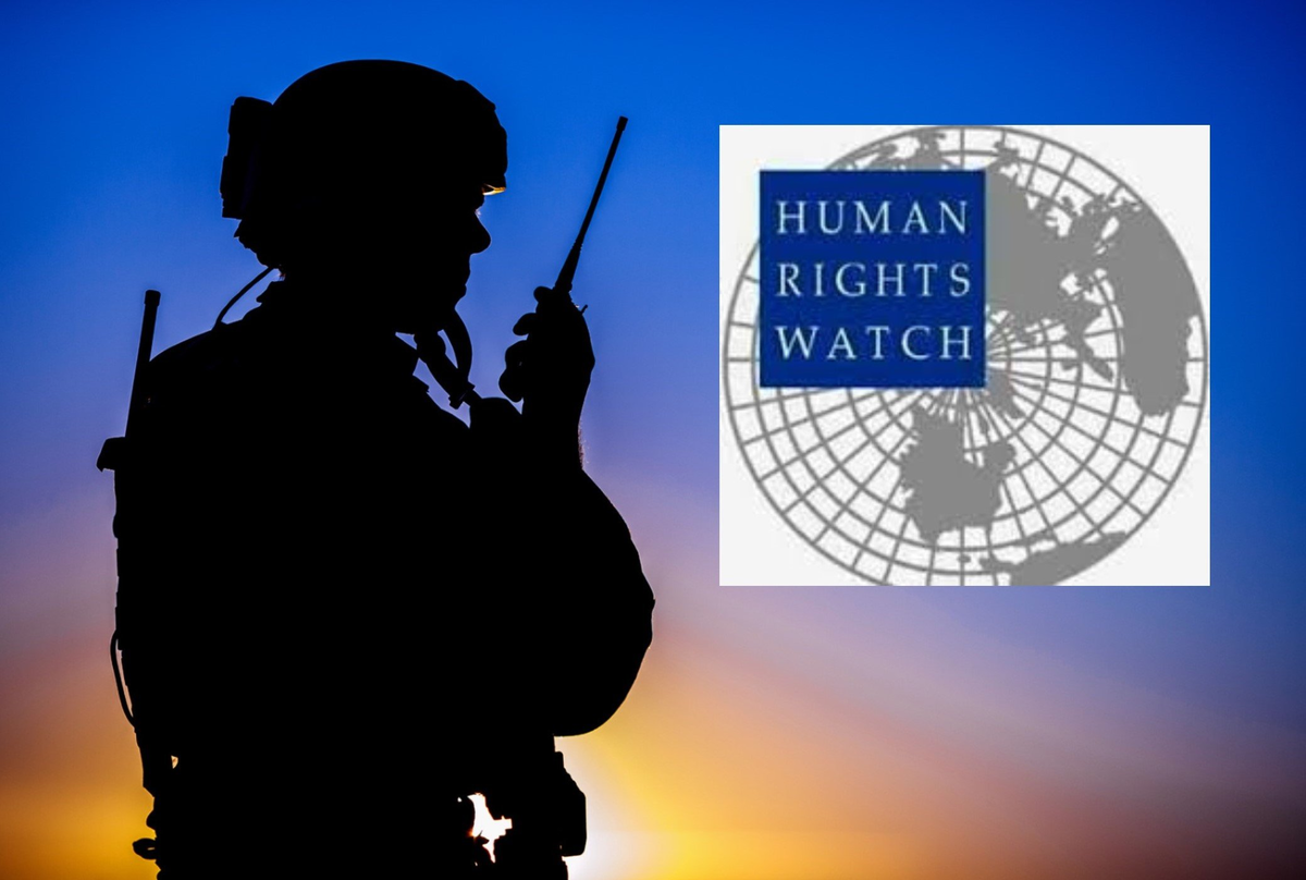 Human rights watch. Организация ХЬЮМАН Райтс вотч. "Human rights watch" Татьяны Локшиной. International Organizations Human rights.