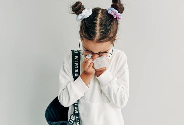 Изображение на обложке: Yuricazac / shutterstock 