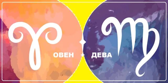 Фото с сайта https://worldofwomen.club/