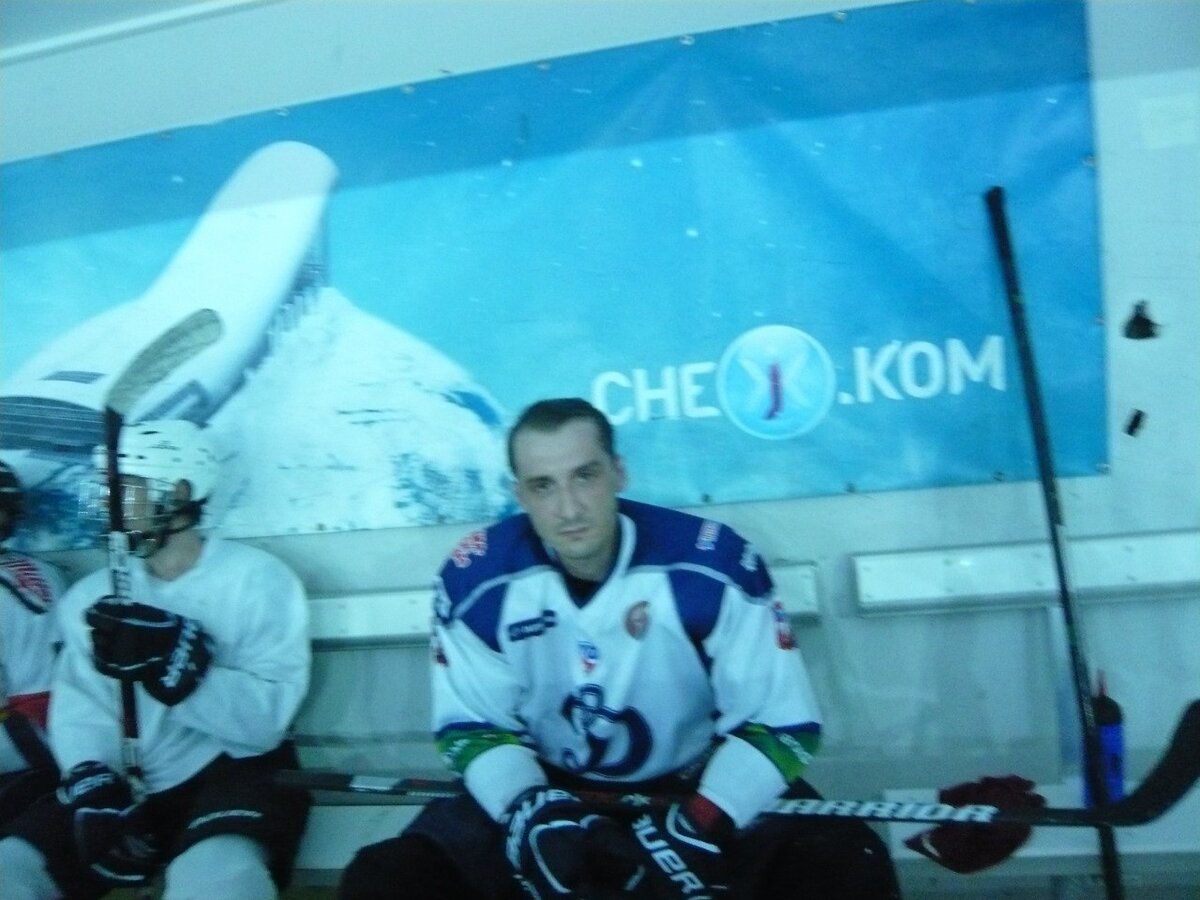  Котляревский Дмитрий- художник-ювелир