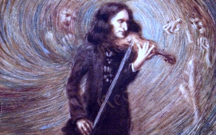 Фотографии из открытых источников