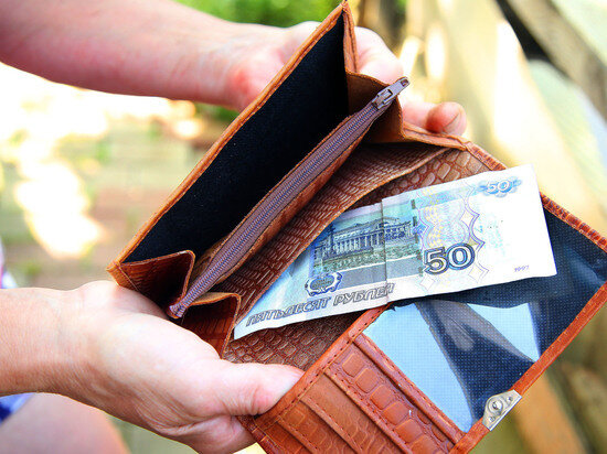   Лилия Шарловская