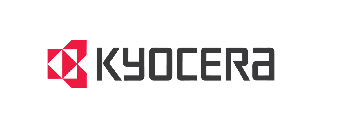 Пользовательские коды ошибок принтеров Kyocera и способы их устранения